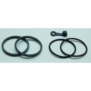 Kit Reparación pinza de freno YZF600R '96-03 FJ1200 '86-92 BCR-202