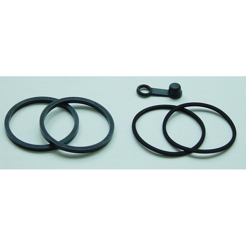 Kit Reparación pinza de freno YZF600R '96-03 FJ1200 '86-92 BCR-202