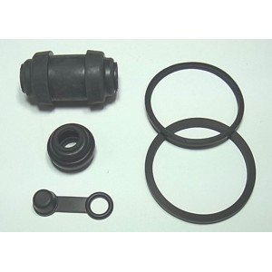 Kit Reparación pinza de freno trasera FZ6 Fazer 04-08 FZ1 Fazer 06-...