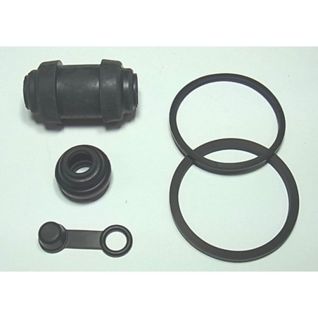 Kit Reparación pinza de freno trasera FZ6 Fazer 04-08 FZ1 Fazer 06-...