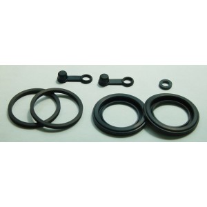 Kit Reparación pinza de freno GS650 '81-83 GS850 '82-84 BCR-302