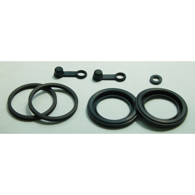 Kit Reparación pinza de freno GS650 '81-83 GS850 '82-84 BCR-302