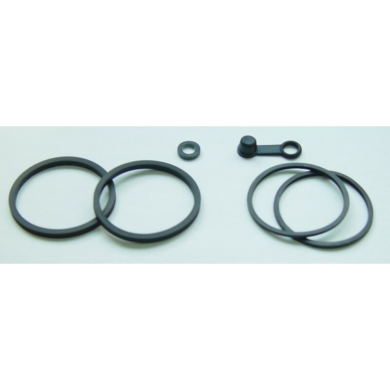 Kit Reparación pinza de freno VS800GL '01-03 BCR-305