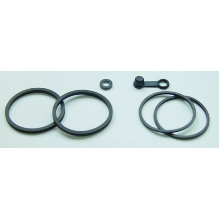 Kit Reparación pinza de freno VS800GL '01-03 BCR-305