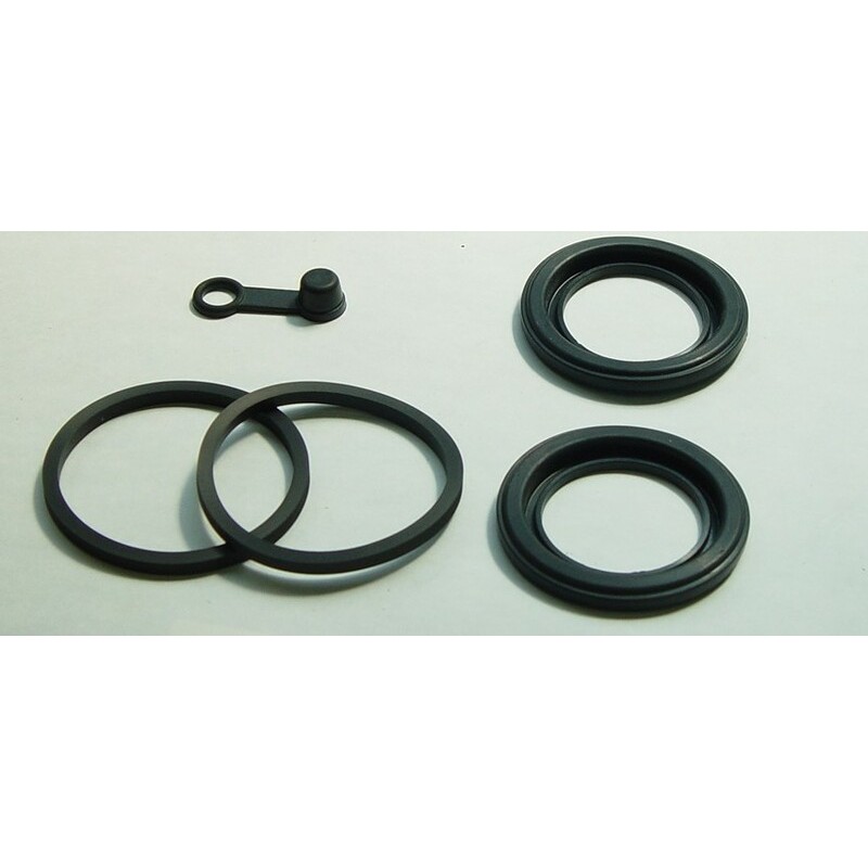 Kit Reparación pinza de freno KZ650 '79-80 KZ1000 '77-81 BCR-402R