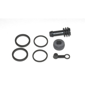 Kit Reparación pinza de freno KX80-85 '97-04 BCR-405