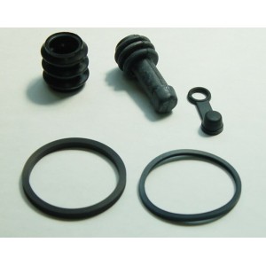 Kit Reparación pinza de freno ZX6R '95-04 ZZR600 '93-06 BCR-406