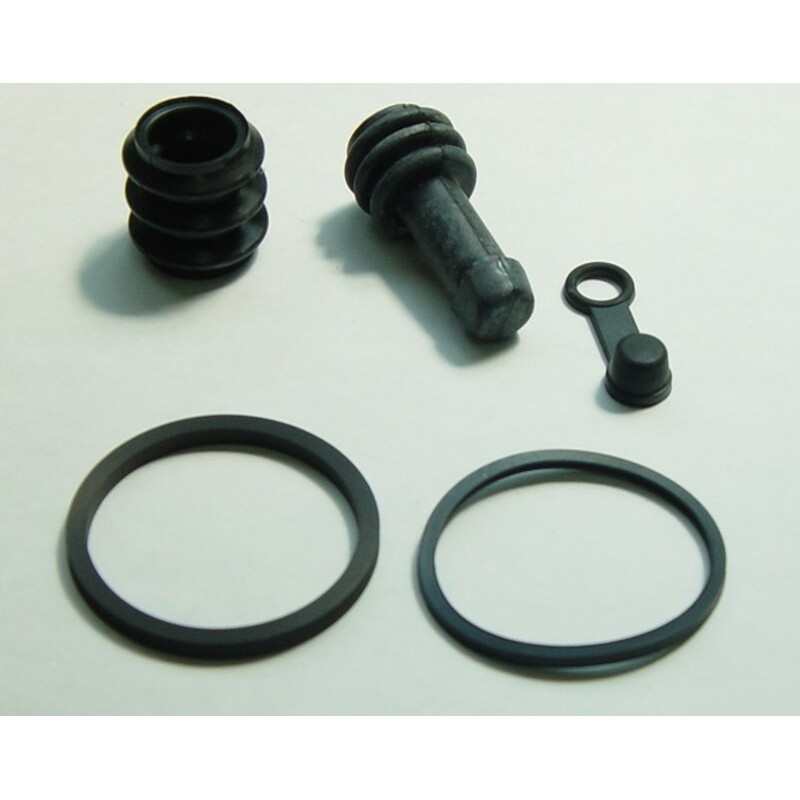 Kit Reparación pinza de freno ZX6R '95-04 ZZR600 '93-06 BCR-406