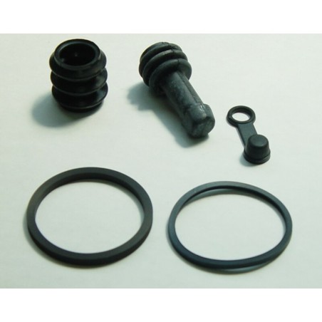 Kit Reparación pinza de freno ZX6R '95-04 ZZR600 '93-06 BCR-406