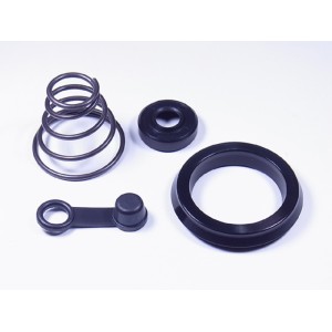 Kit Reparación receptor de embrague Honda VTR1000 ST1300 CCK-105