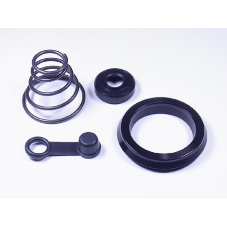 Kit Reparación receptor de embrague Honda VTR1000 ST1300 CCK-105