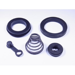 Kit Reparación receptor de embrague FJ1200 84-93, VMAX 95-05 XJR12/...