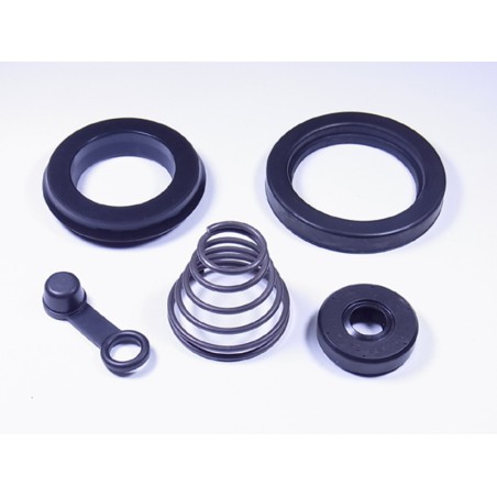 Kit Reparación receptor de embrague FJ1200 84-93, VMAX 95-05 XJR12/...