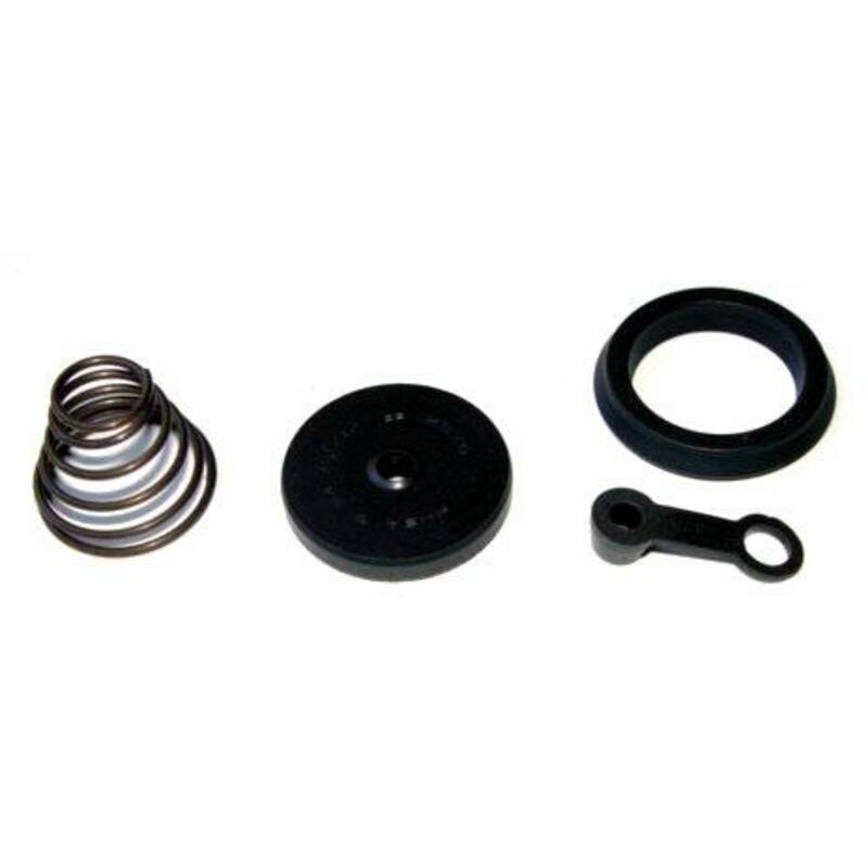 Kit Reparación receptor de embrague Suzuki GSF1200 GSXR1100 RF900R ...