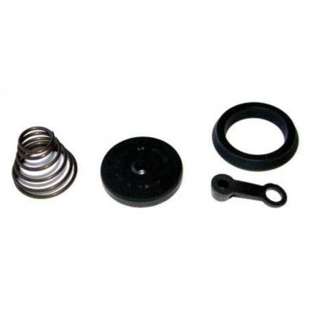 Kit Reparación receptor de embrague Suzuki GSF1200 GSXR1100 RF900R ...