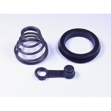 Kit Reparación receptor de embrague Kawasaki ZX750 ZR/ZX1200 ZX1100...