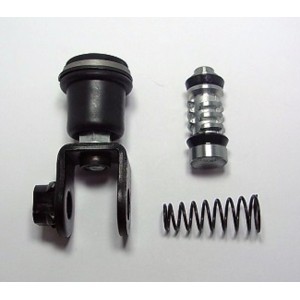 Kit Reparación de bomba de freno VFR800FI '98-01 CBR1100XX '97-06 M...