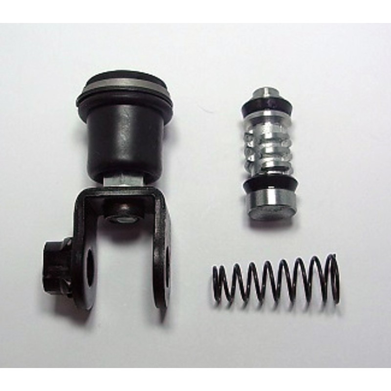 Kit Reparación de bomba de freno VFR800FI '98-01 CBR1100XX '97-06 M...