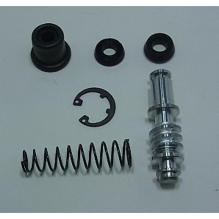 Kit reparación bomba de freno Tourmax MSB-132 VFR400