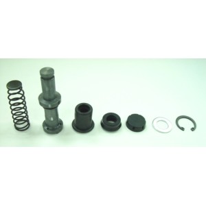 Kit Reparación de bomba de freno XS650 '77-83 XS1100 '78-81 MSB-203