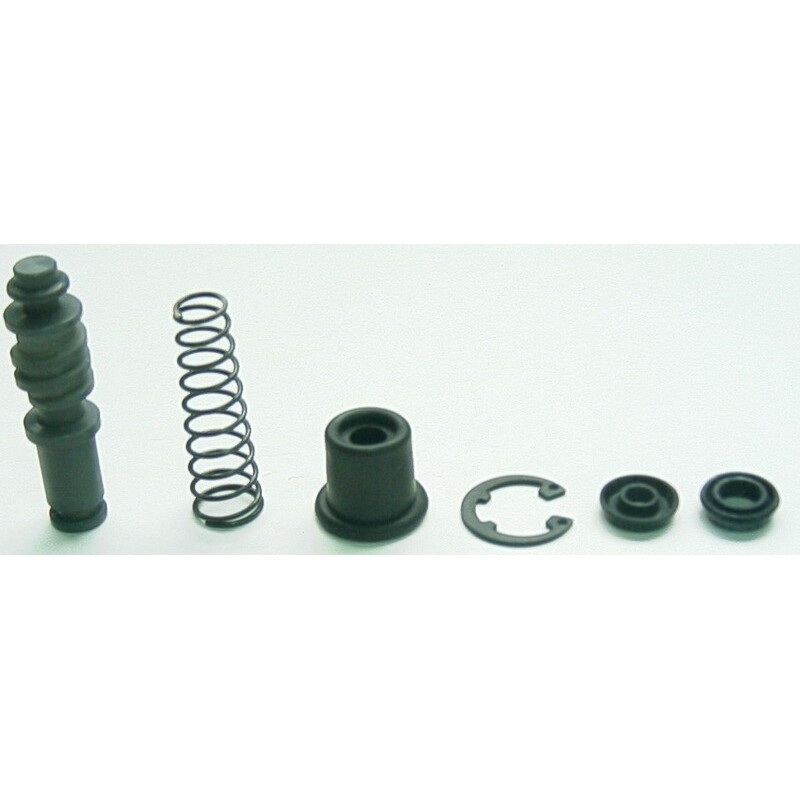 Kit Reparación de bomba de freno XV240 Virago '88-90 XVZ1200 '83-85...