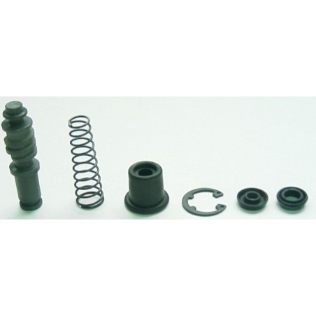 Kit Reparación de bomba de freno XV240 Virago '88-90 XVZ1200 '83-85...