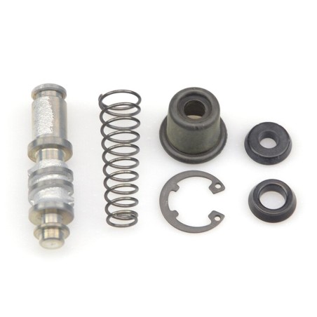 Kit Reparación de bomba de freno XV125 Virago '97-99 XVS125 Dragsta...