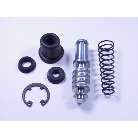 Kit Reparación de bomba de freno TDR125 '99 MSB-209