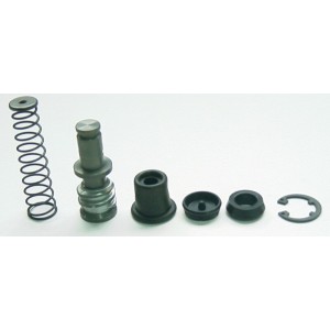 Kit Reparación de bomba de freno FZR1000 '89-90 XJR1200 '95 MSB-210