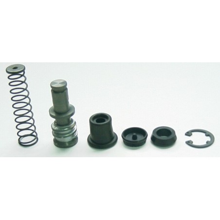 Kit Reparación de bomba de freno FZR1000 '89-90 XJR1200 '95 MSB-210