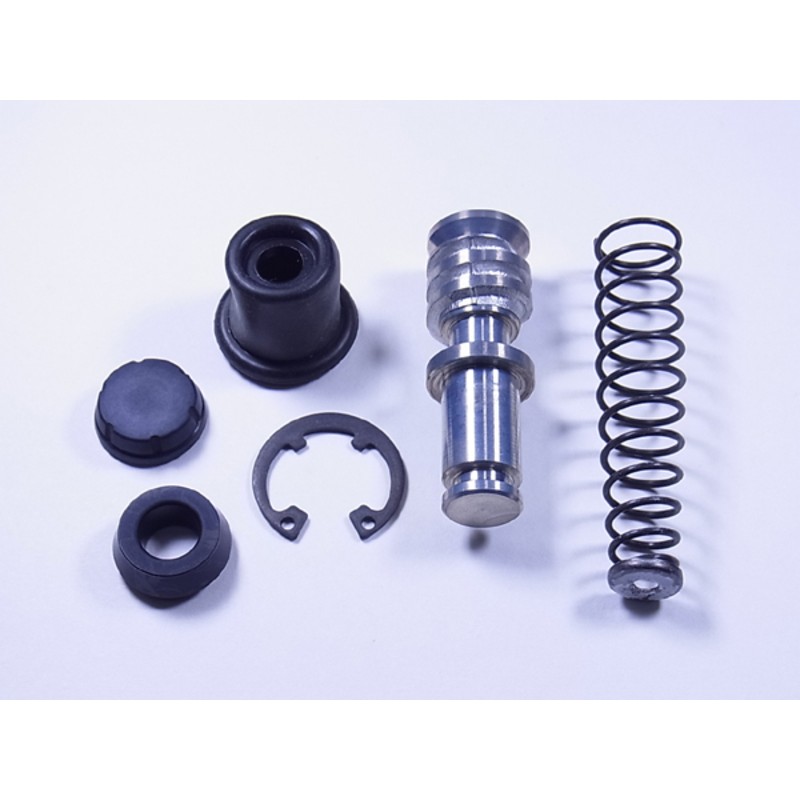 Kit Reparación de bomba de freno YZF600R '96-03 YZF-R1 '98-99 MSB-212