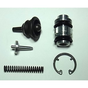 Kit Reparación de bomba de freno delantera GSXR1000 05-08 GSXR1300 ...