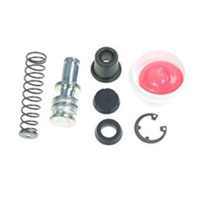 Kit Reparación de bomba de freno ZX6R '95-02 ZZR1100 '90-00 MSB-401