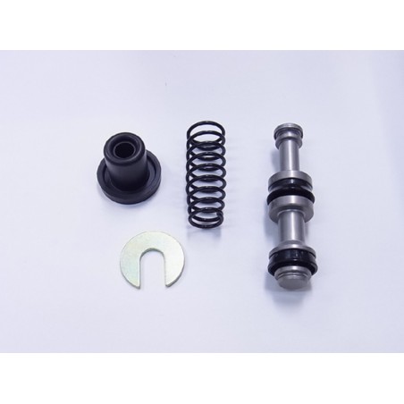 Kit reparación de bomba de freno Tourmax