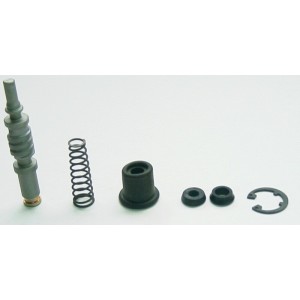 Kit reparación de bomba de freno Tourmax