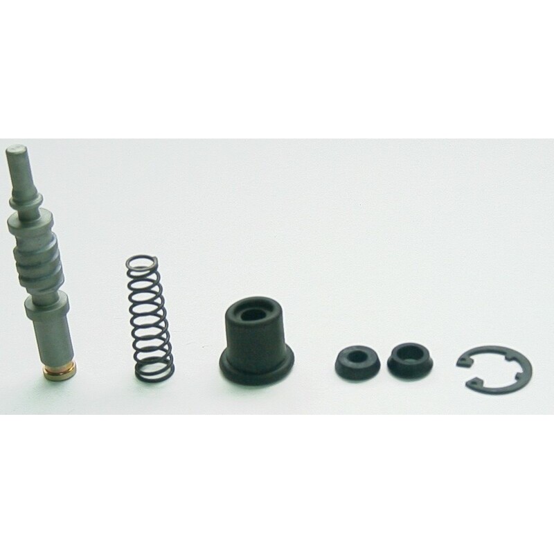 Kit reparación de bomba de freno Tourmax
