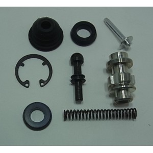 Kit Reparación de bomba de freno Z1000 07-12 ZX10R 06-12 MSB-415