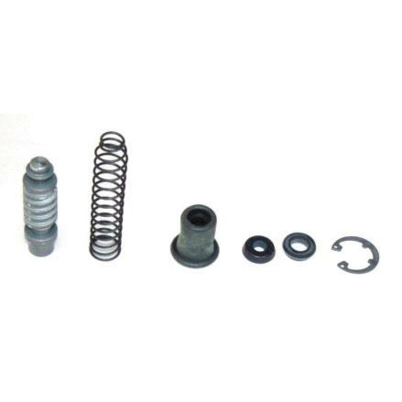 Kit Reparación bomba de embrague Honda VTX1800 CBR1000RR MSC-103
