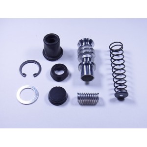 Kit Reparación bomba de embrague YAM FZ/FZR750 V-Max MSC-201