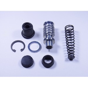 Kit Reparación bomba de embrague YAM XJR1300 YZF1000R MSC-202