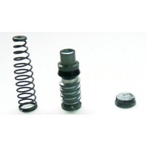 Kit Reparación bomba de embrague Kawasaki ZX750 ZR/ZX1200 MSC-401