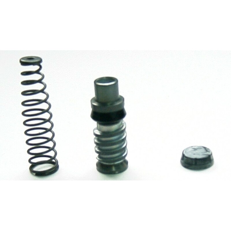 Kit Reparación bomba de embrague Kawasaki ZX750 ZR/ZX1200 MSC-401