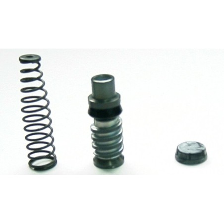 Kit Reparación bomba de embrague Kawasaki ZX750 ZR/ZX1200 MSC-401