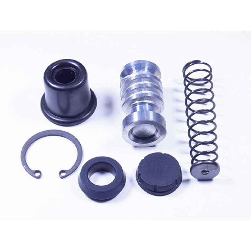 Kit Reparación de bomba de freno trasera CBR1000F 93-99 CBR1100XX '...