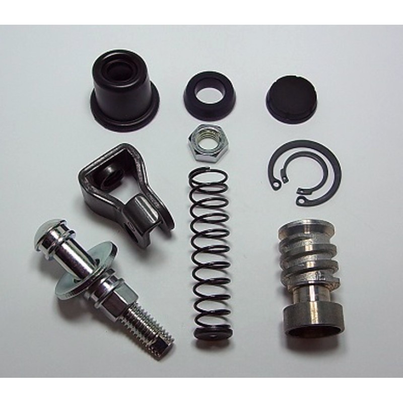 Kit Reparación de bomba de freno trasera VFR800FI 98-01 MSR-115