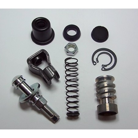 Kit Reparación de bomba de freno trasera VFR800FI 98-01 MSR-115