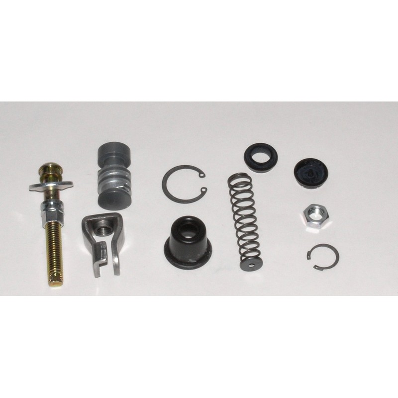 Kit Reparación de bomba de freno trasera XL1000V Varadero 99-05 MSR...