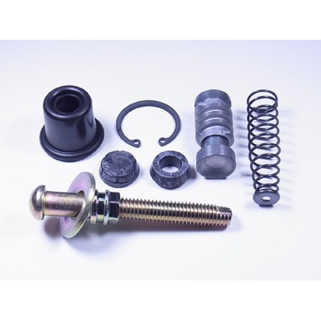 Kit Reparación de bomba de freno trasera FZR1000 '89-95 MSR-206