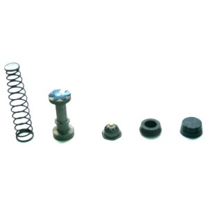 Kit Reparación de bomba de freno trasera GS850 '80-83 GS1000 '78-82...