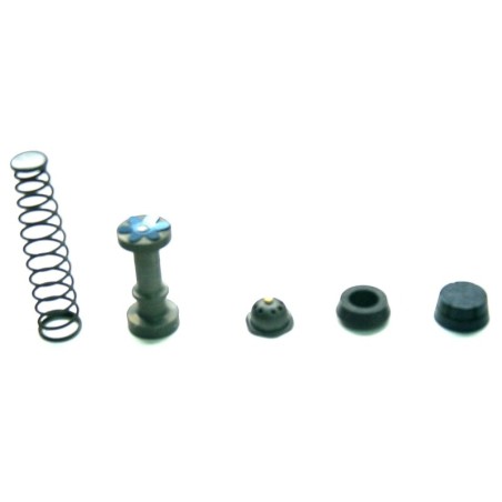 Kit Reparación de bomba de freno trasera GS850 '80-83 GS1000 '78-82...